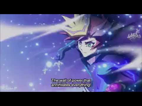 First Xyz in yugioh Vrains,Firewall Exceed Dragon #yugiohcommunity #yugioh #vrains