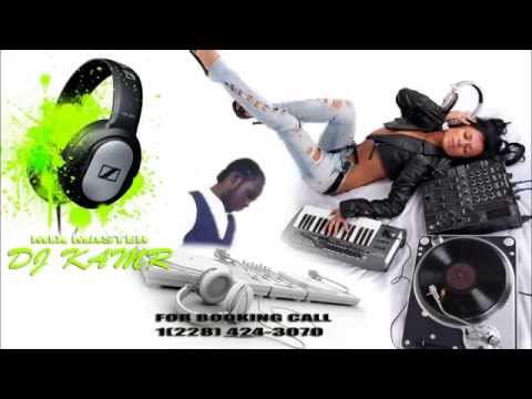 RKade Ft Beenie Man & Alkaline   Press Play Lyrics
