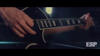 Video Video