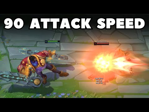 AK'sante-47 Is Not Real He Can't Hurt You