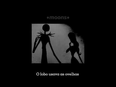 [Tradução] The Wolf And The Sheep - Alec Benjamin