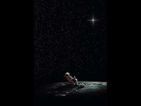 Acaset-A Marte (Audio + Lyrics)