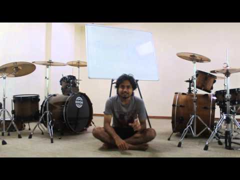 Misra Chapu - Subdivision Exercise 3