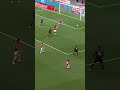 Vasilis Barkas toont z'n klasse met DUBBELE SAVE tegen PSV ??