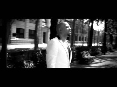 Larrick Ebanks - My Sweet Baby (One Shot Video)