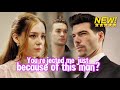 NEW Drama You Rejected Me Just Because Of This Man Shortdrama Lovestory Romance Cinderella