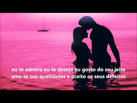 MC Dhiegu - O Homem da sua vida