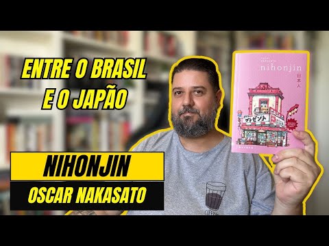 video thumnail