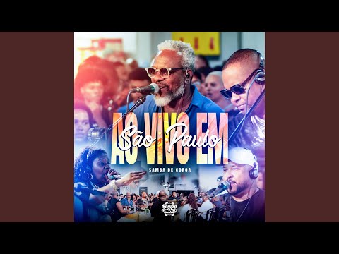 Paixão Sem Dor / Pra ser Minha Musa / Coisa De Amante / Meu Sangue É Brasil