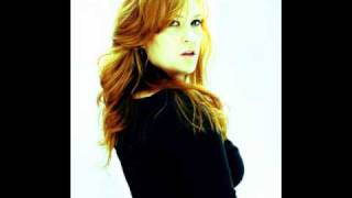 Katie Thompson - It Doesn't Hurt (Edit)