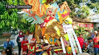 Download lagu PUTRA GENADES || JOKO TINGKIR || MUNDUSARI, 19 JULI 2022 mp3 Download lagu PUTRA GENADES || JOKO TINGKIR || MUNDUSARI, 19 JULI 2022 mp3