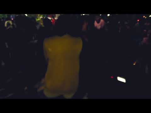 VLA vs LUCAXO | 4tos - KHANFREE (1º FECHA)