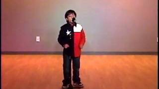 True Believer (Live)