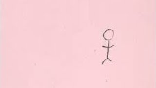 these are my  friends - Lovelytheband