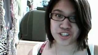 You and Me (original Song)