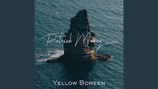 That Tumble Down Shack in Athlone