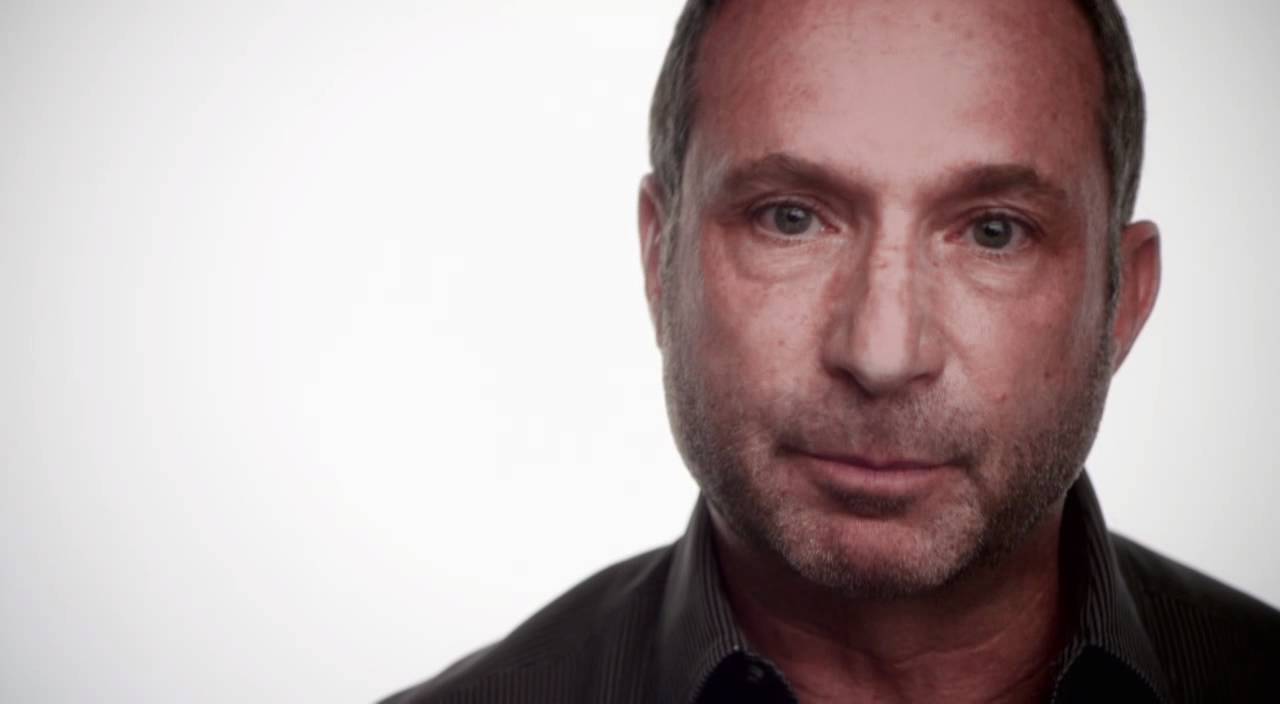 The Newsroom Season 1 - Mission of ACN