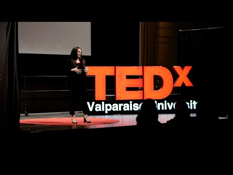 THOR INTERNATIONAL INC. video.