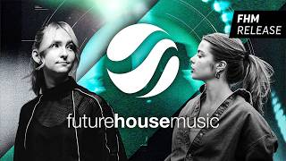 Download lagu Merow & Julia Kleijn - Dopamine mp3
