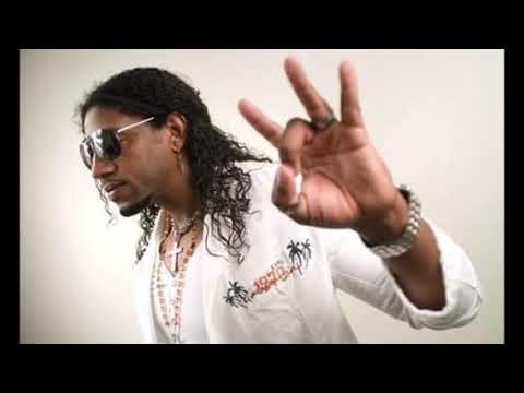 Djenio Semedo - Amor