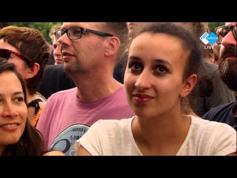 download lagu mp3 mp4 Foo Fighters 5 Albums 192 Kbs, download mp3 Foo Fighters 5 Albums 192 Kbs free download, download mp3 Foo Fighters 5 Albums 192 Kbs