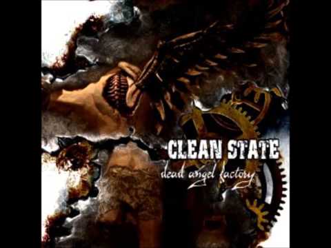 Clean State - Asthmatic