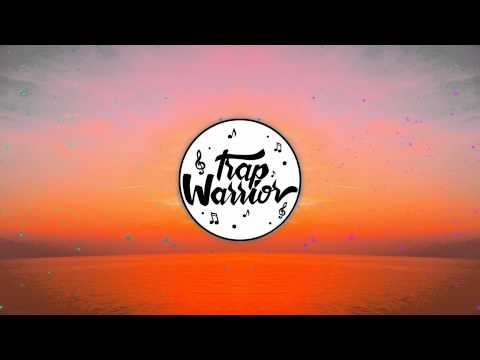 Goshfather & Jinco X Choppa Dunks - Samaadhi