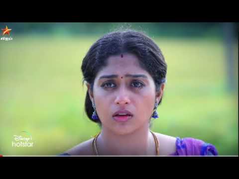 #muthazhaguserialtomorrowepisodepromo #vijaytvMuthazhagu | 2nd to 3rd Sep 2022 | tomorrow promo |