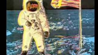 To The Moon - Sara Groves