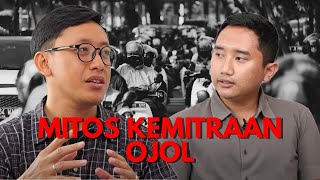 Histomat Projects thumbnail