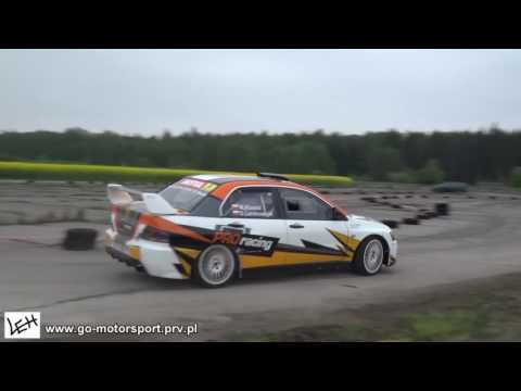 II Runda AB CUP i BMW-Challenge by go-motorsport - zapowiedź