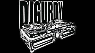 Gunna - Almighty (Clean) ft. Hoodrich Pablo Juan