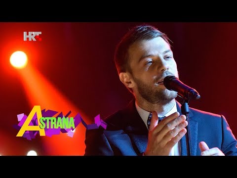 HRT - A strana S02 – Pismo ćali