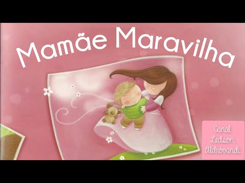 video thumnail