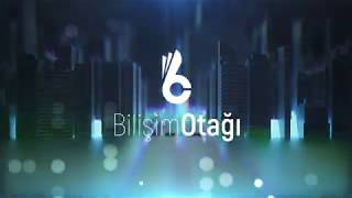 Okulum Evde Sitesinde Hesap Açma ve İçerik