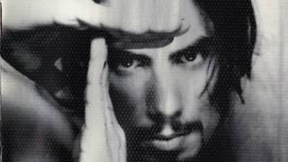 Venus in Furs - Dave Navarro