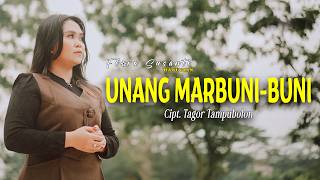 Download lagu Flora Susanti Hasugian - Unang Marbuni Buni mp3 Download lagu Flora Susanti Hasugian - Unang Marbuni Buni mp3