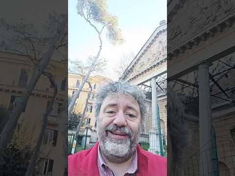 Fare impresa in Italia secondo Chatgpt