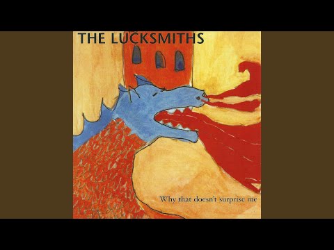 The Great Dividing Range