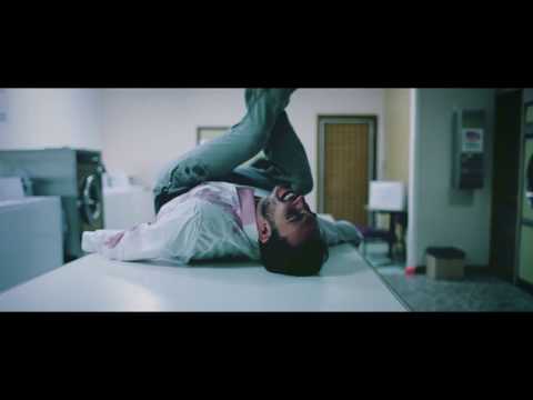 If I Knew - Riley Pearce (Official Music Video)