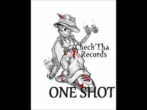 Mizchif-One Shot.wmv