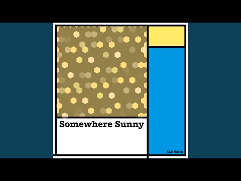 Sunshine
