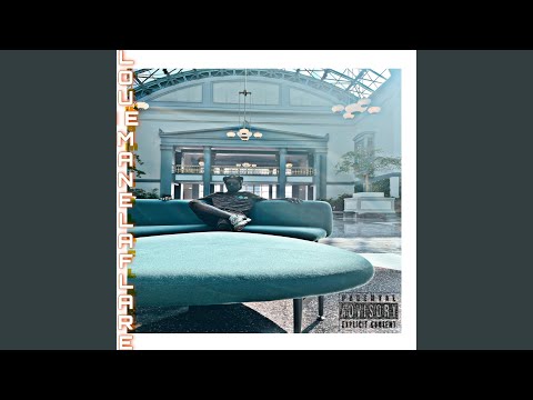 Pretty Little Chick (uncut)