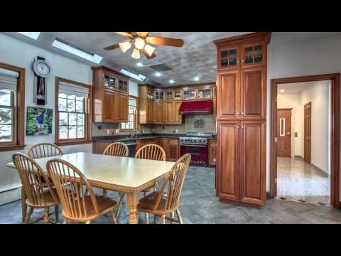 50 Cambridge St, Winchester MA - Philip J. Vita - Tel (781) 729-4663