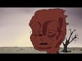 Jesse Pinkman Splits The Atom Breaking Bad Lost Episode 2
