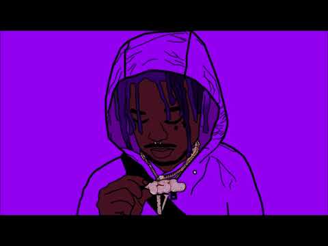 [FREE] Lil Uzi Vert X Trippie Redd X 6 Dogs Type Beat "wonderland" (Prod. By MiiiKXY)
