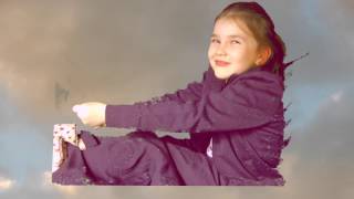 Karla's spin on the new Wonder Woman movie