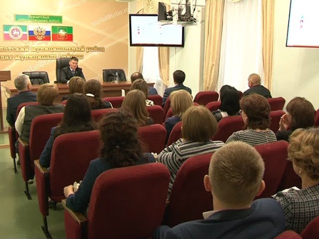 «Нельзя давать волю желаниям»