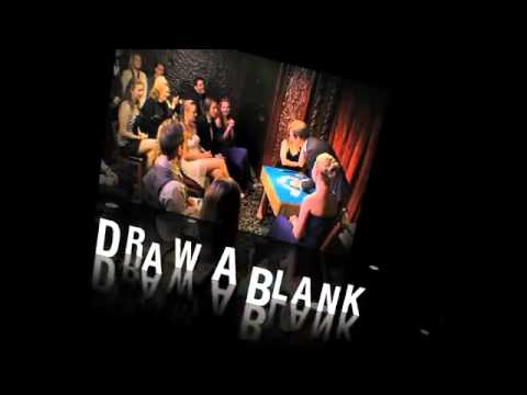 Ahead of The Game by Jonathan Levit