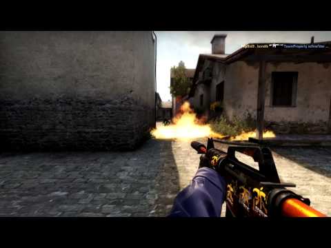 Flipsid3. Bondik 4k vs Fnatic.